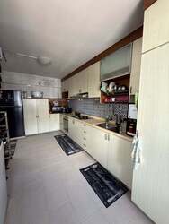 Blk 331 Jurong East Avenue 1 (Jurong East), HDB 5 Rooms #556436641